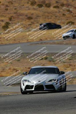 media/Feb-22-2025-Team Topak Racing (Sat) [[cb57a51a40]]/Beginner/Turns 13 and 14/